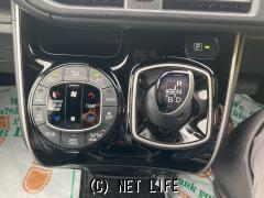 トヨタ エスクァイア