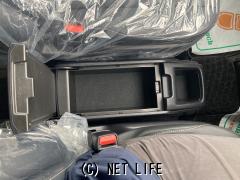 トヨタ エスクァイア