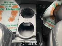 トヨタ エスクァイア