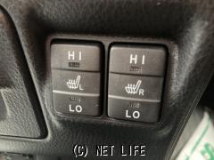 トヨタ エスクァイア