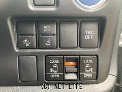 トヨタ エスクァイア