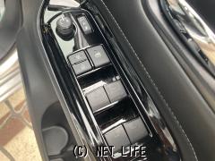 トヨタ エスクァイア