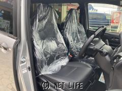 トヨタ エスクァイア