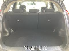日産 ジューク