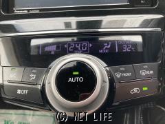 トヨタ プリウスα