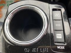 トヨタ プリウスα