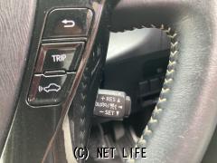 トヨタ プリウスα