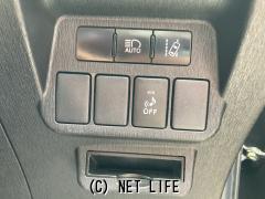 トヨタ プリウスα