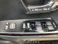 トヨタ プリウスα