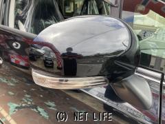 トヨタ プリウスα