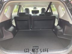 トヨタ プリウスα