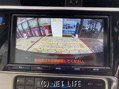 トヨタ オーリス