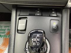 トヨタ オーリス