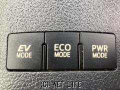 トヨタ オーリス