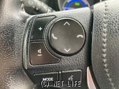 トヨタ オーリス