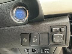 トヨタ オーリス