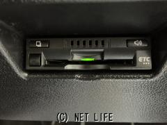 トヨタ オーリス