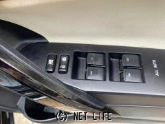 トヨタ オーリス