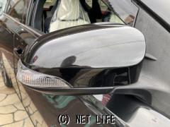 トヨタ オーリス