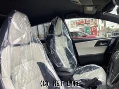 トヨタ オーリス