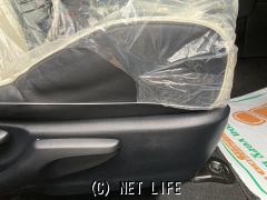 トヨタ オーリス