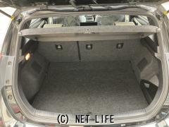 トヨタ オーリス