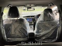 トヨタ オーリス