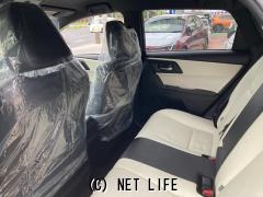 トヨタ オーリス