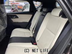 トヨタ オーリス