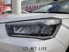 ダイハツ ロッキー