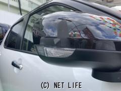 ダイハツ ロッキー