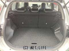 ダイハツ ロッキー