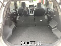 ダイハツ ロッキー