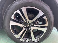 ダイハツ ロッキー