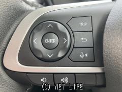 ダイハツ ロッキー