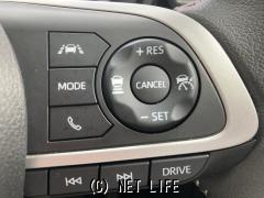 ダイハツ ロッキー