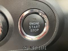 ダイハツ ロッキー