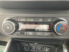 ダイハツ ロッキー