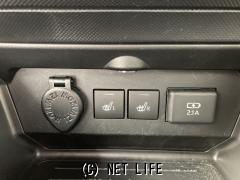 ダイハツ ロッキー