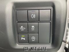 ダイハツ ロッキー