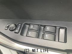 ダイハツ ロッキー