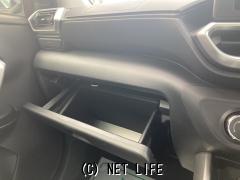 ダイハツ ロッキー