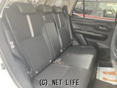 ダイハツ ロッキー