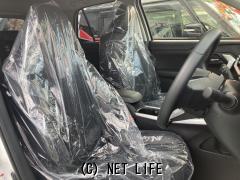 ダイハツ ロッキー