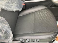 ダイハツ ロッキー