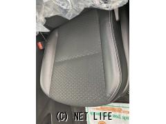 ダイハツ ロッキー