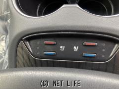 トヨタ ハリアーハイブリッド