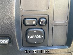 トヨタ ラッシュ