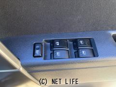 トヨタ ラッシュ