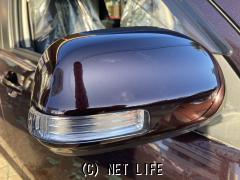 トヨタ ラッシュ